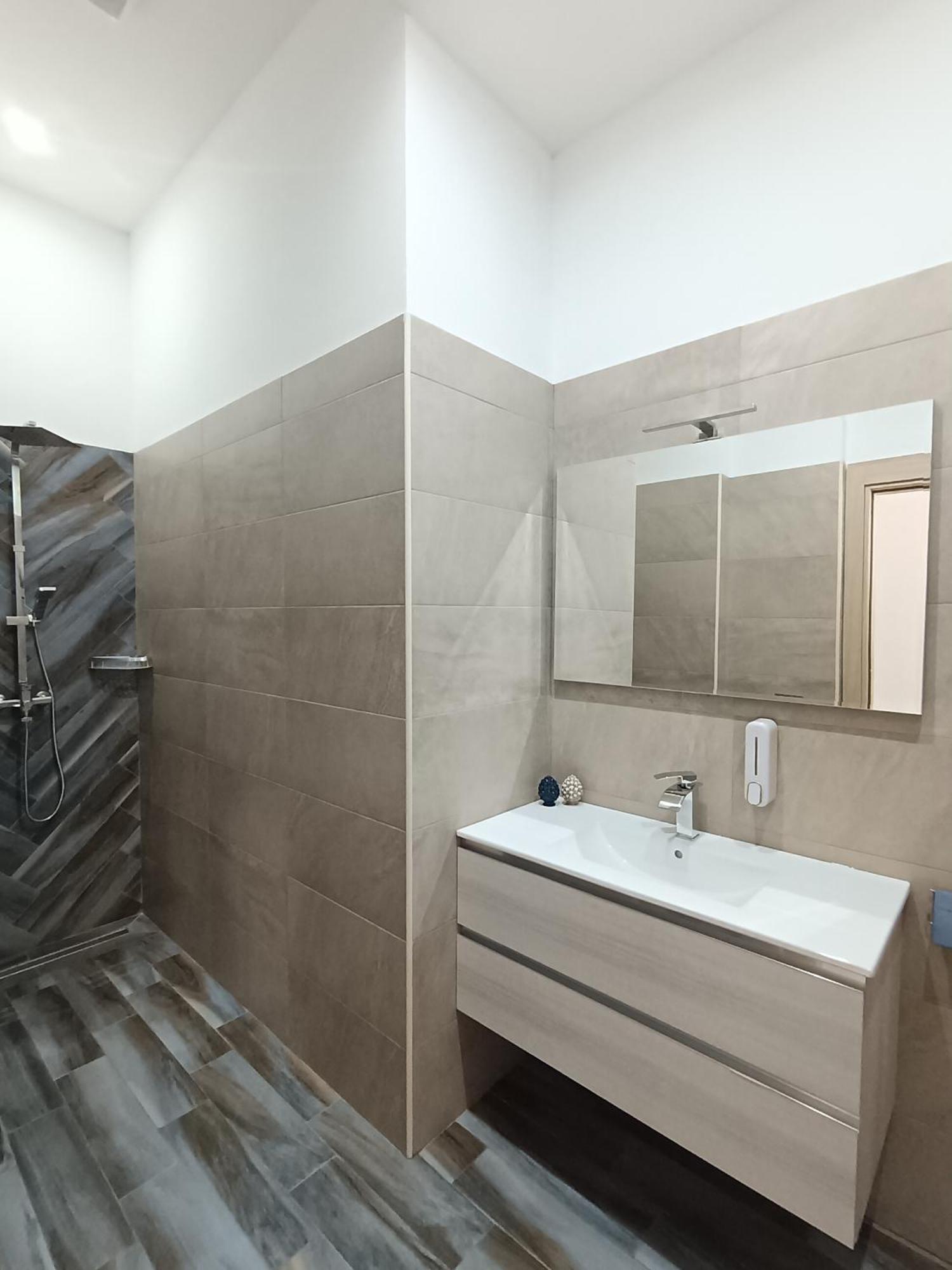 Casa Di Hermes Πίτσο Εξωτερικό φωτογραφία